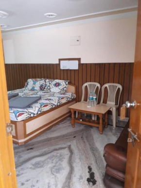  Hotel Rajpal Guest House  Khurbura